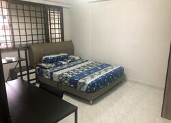 Blk 832 Hougang Central (Hougang), HDB 4 Rooms #358704741